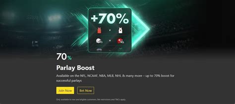 bet365 mega boost|Bet365 Bet Boost .
